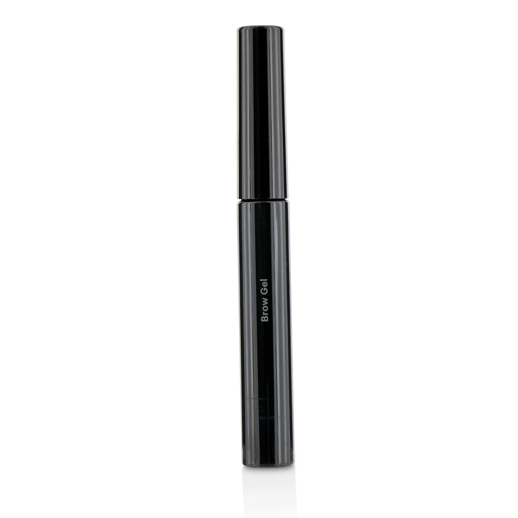 Clear Brow Gel Z842967
