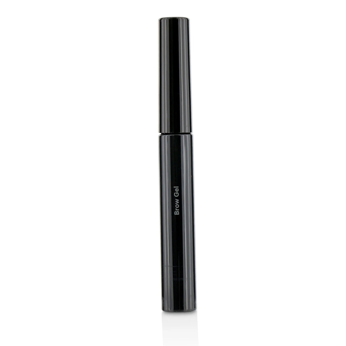 Clear Brow Gel Z842967