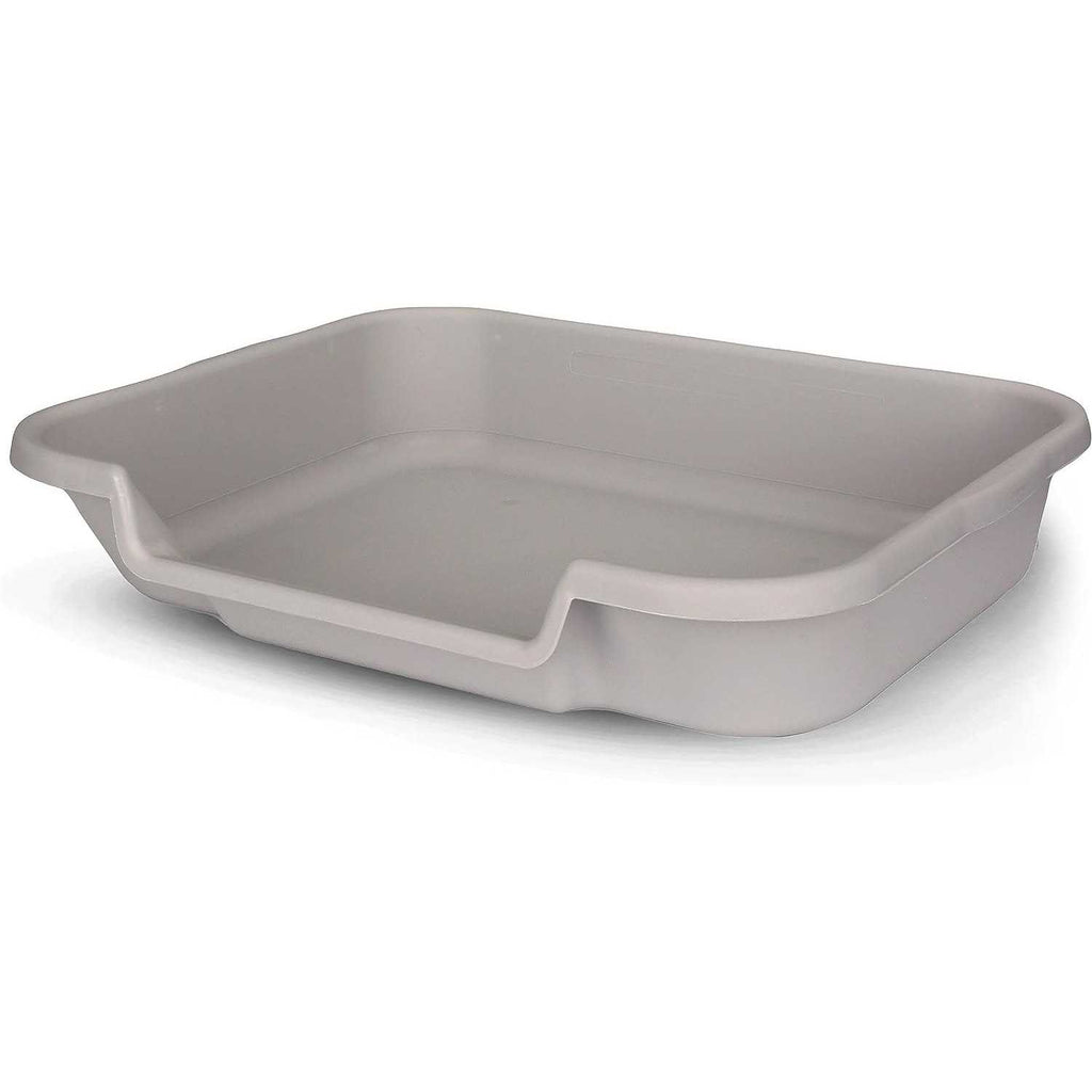 Dog Litter Box D508