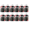 Male Performance 60 Tablets 12 Pack R318