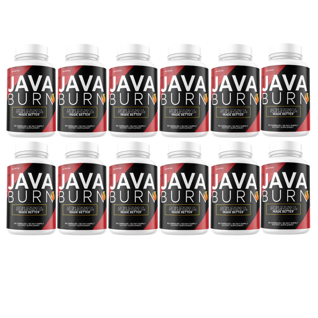 Male Performance 60 Tablets 12 Pack R318