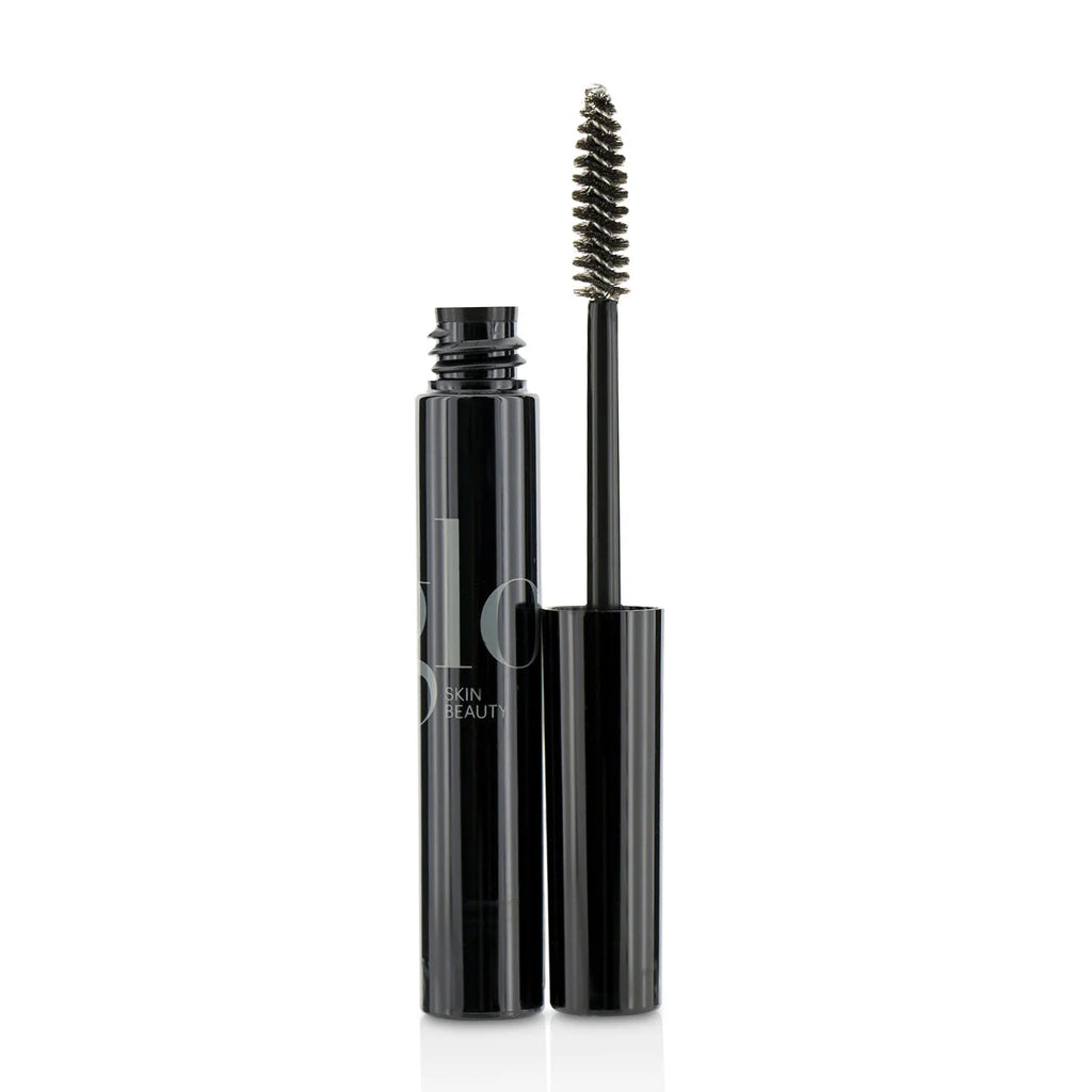 Clear Brow Gel Z842967