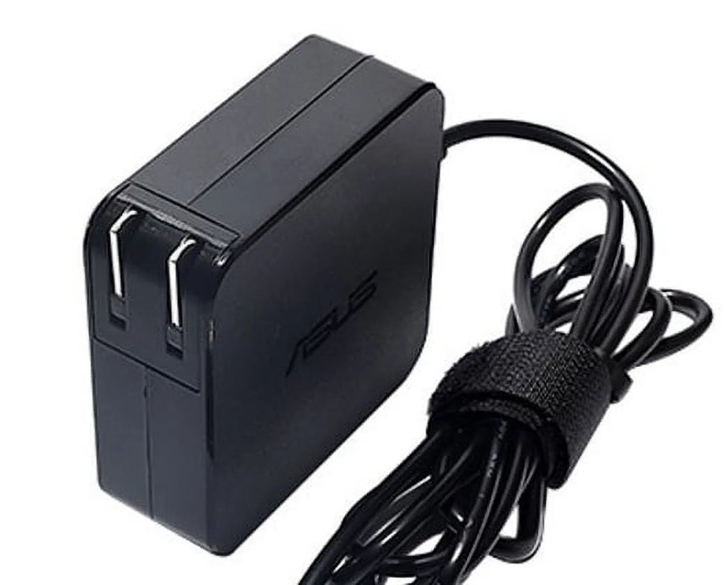 Power Adapter Charger T406232