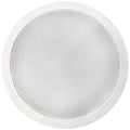 125-Watt 8 inch Dual Voice-coil In-Ceiling Speaker W800