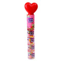 1.6oz Fruit Flavored Gummy Krabby Patties H175376