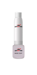 Touch Up Basecoat Spray Paint Q73767