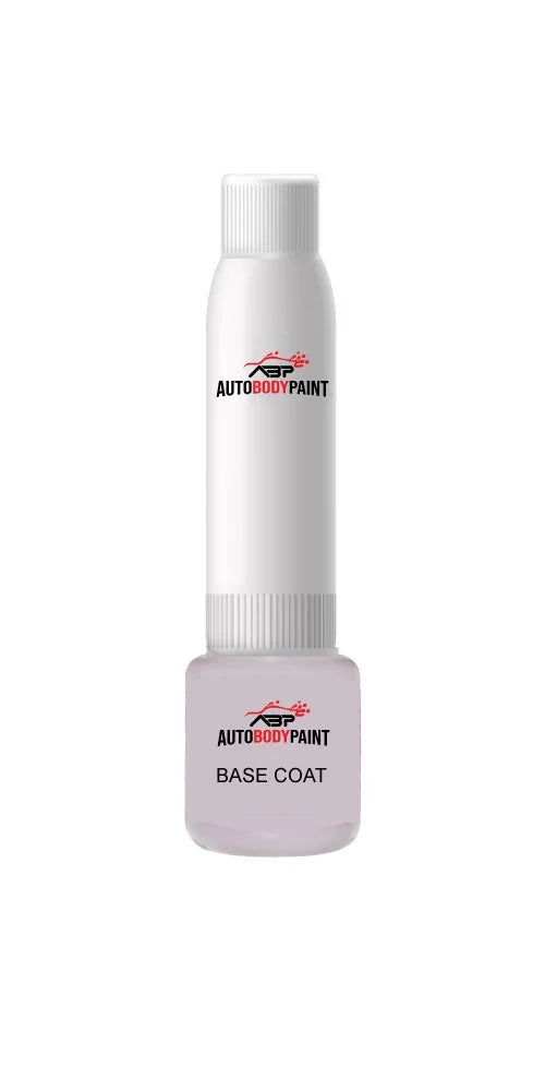 Touch Up Basecoat Spray Paint Q73767