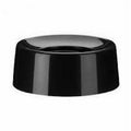 Locking Ring C82976