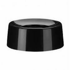 Locking Ring C82976
