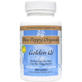 60 Capsules V651