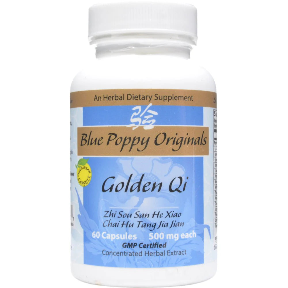 60 Capsules V651