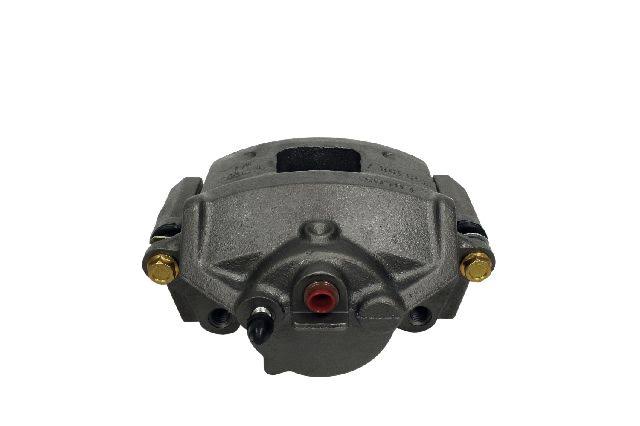 Replacement Caliper L939024