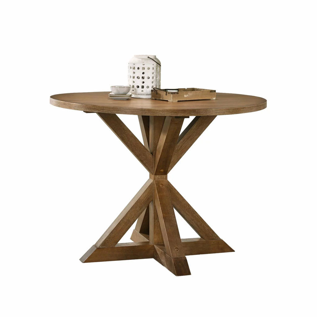 Counter Height Dining Table C178900