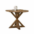 Counter Height Dining Table C178900