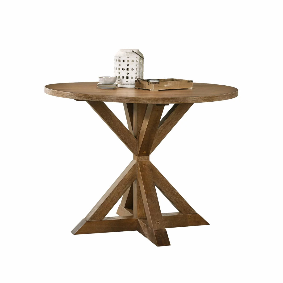 Counter Height Dining Table C178900