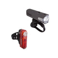 Sync Core Kinetic O24703