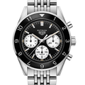43mm Watch F86726