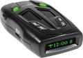 Radar Detector N649152