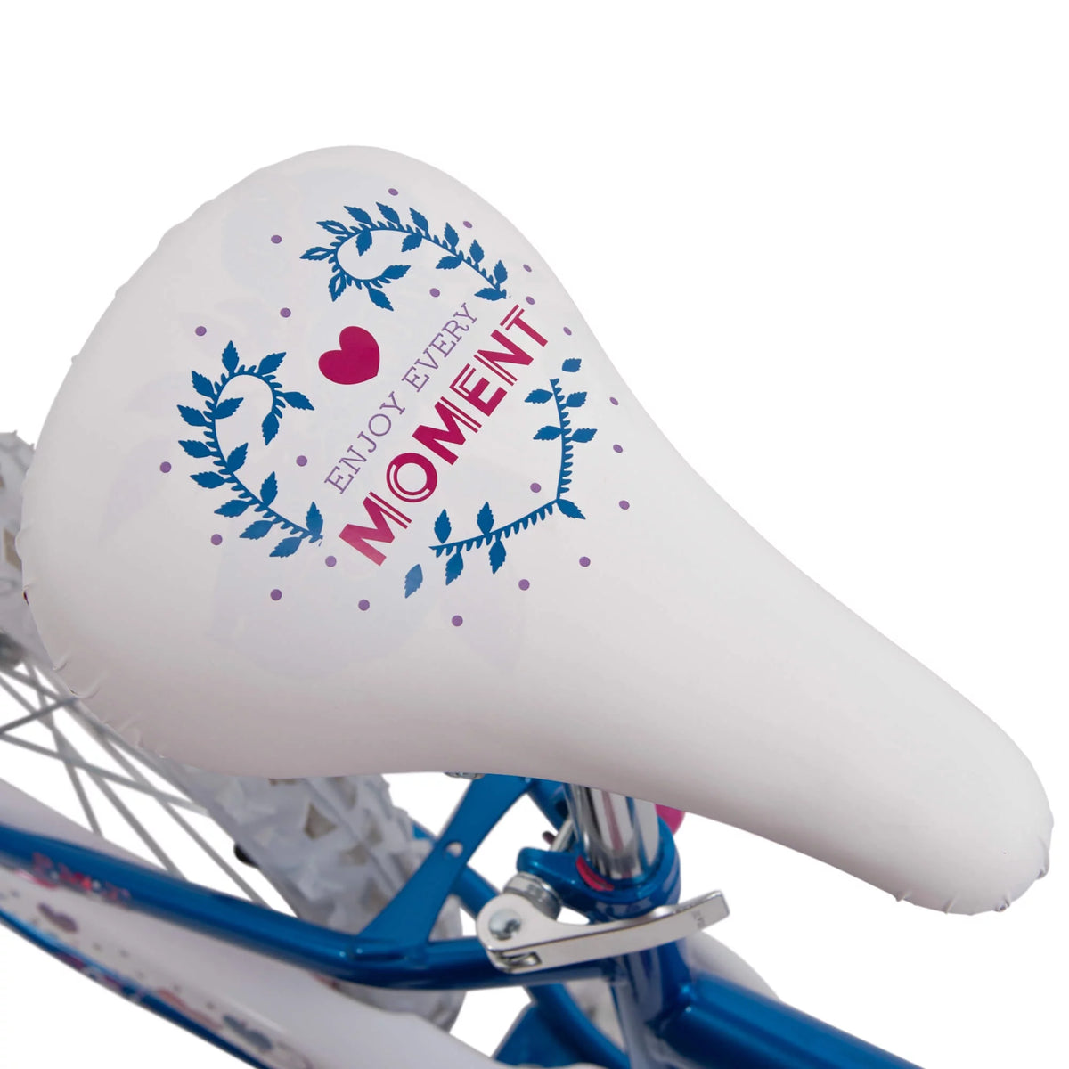 20 in. Kids Bike L373