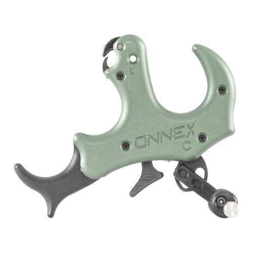 Thumb Release K946