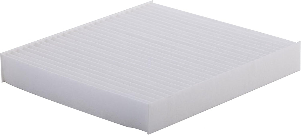 Cabin Air Filter N187