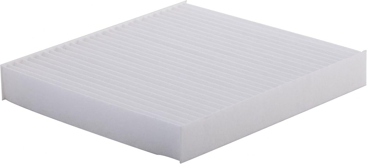 Cabin Air Filter N187