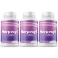 Dietary Supplement 60 Capsules 3 Pack L7496