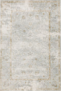 Sea 7'10 x 10'10 Rug T788491