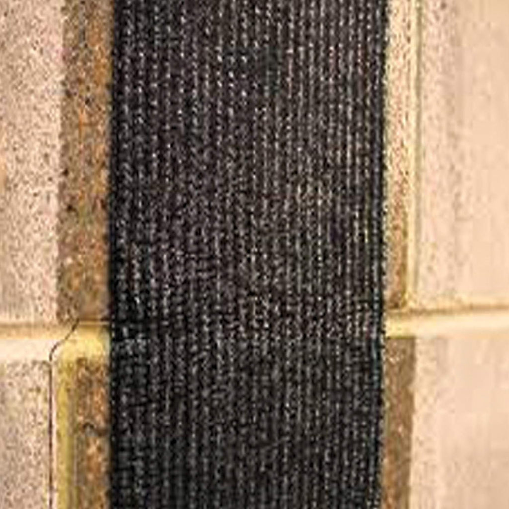 50 ft Carbon Fiber Wall Crack Repair Kit X6292
