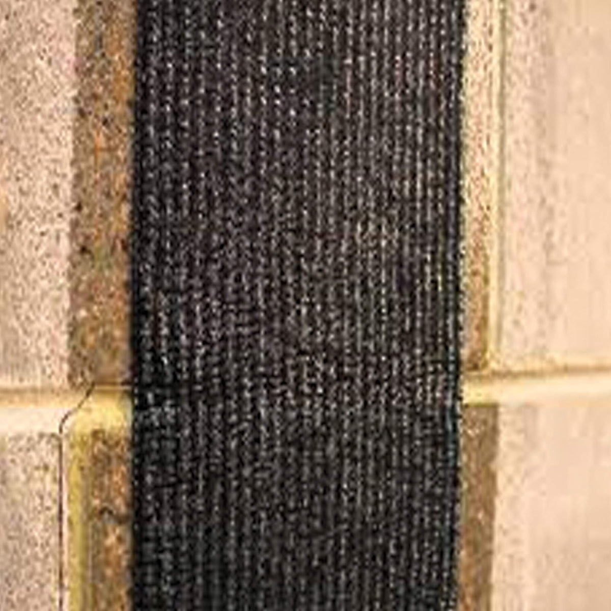 50 ft Carbon Fiber Wall Crack Repair Kit X6292