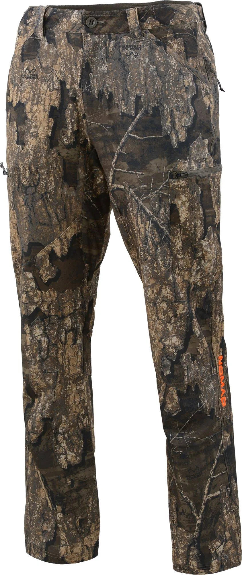 Stretch-Lite Pant Realtree Timber / XXXL X20832