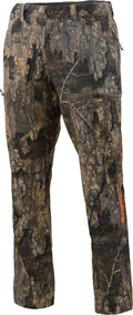 Stretch-Lite Pant Realtree Timber / XXXL X20832