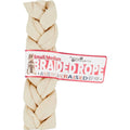 9 inch Rope Dog Chews U685