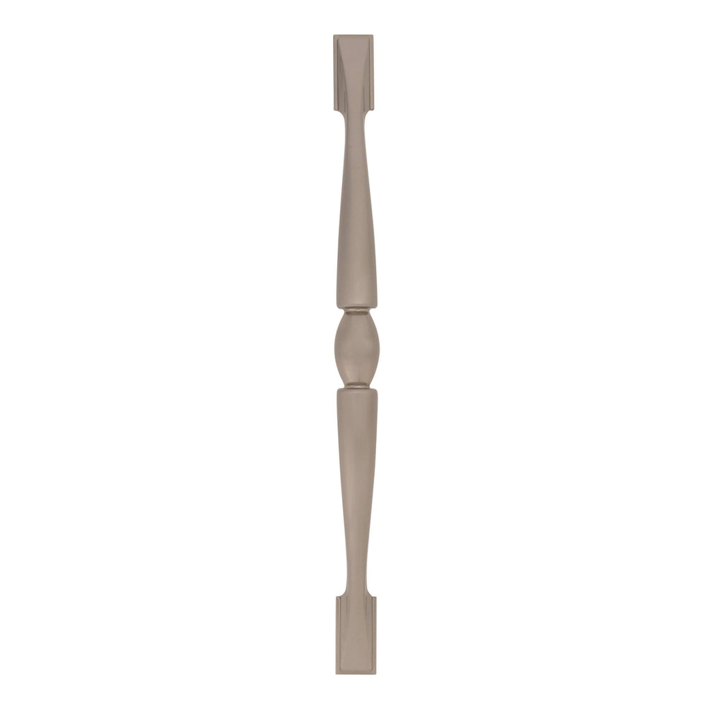 Satin Nickel Appliance Pull K88780
