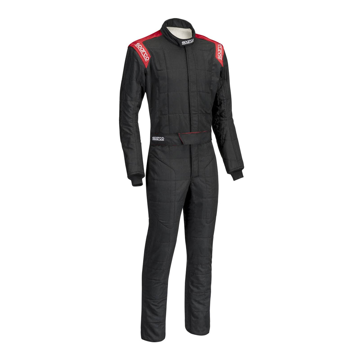Racing Suit X436