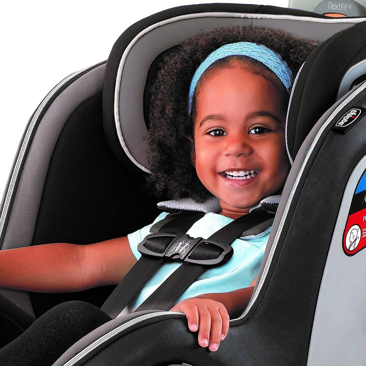 Convertible Car Seat M56218