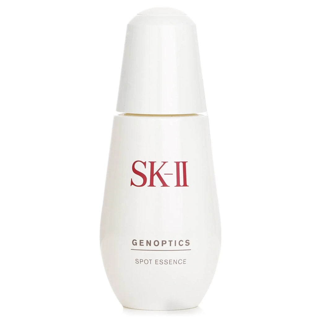 Spot Essence 50ml Y813190