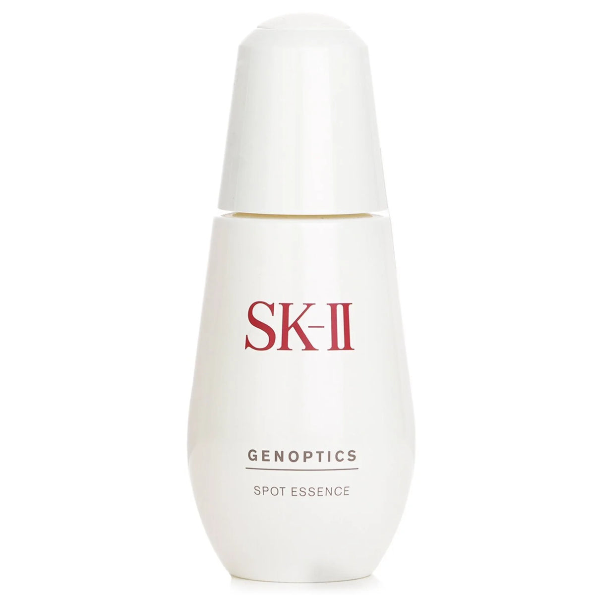 Spot Essence 50ml Y813190