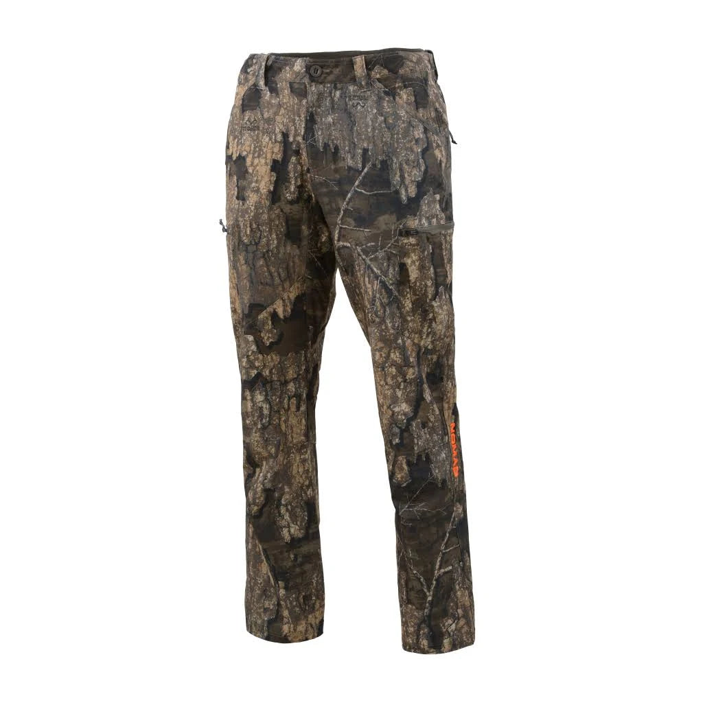 Stretch-Lite Pant Realtree Timber / XXXL X20832