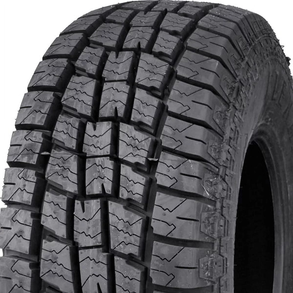 All Terrain Truck Tires 285/75R16 10 PLY Y4074