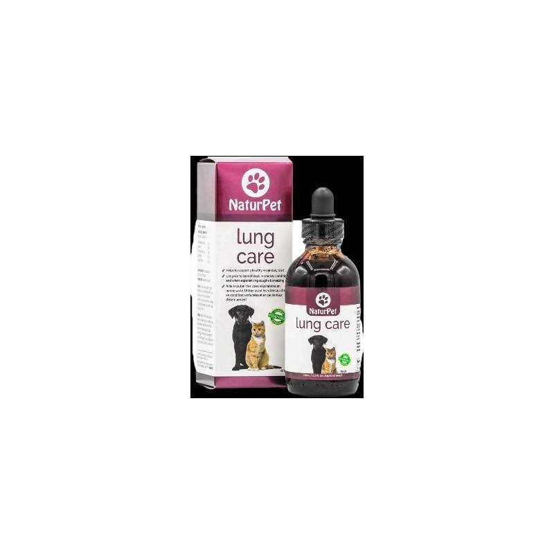 Lung Care I923831