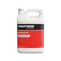 1 gal Bottle Strawberry Scent Floor Cleaner Concentrate K4695