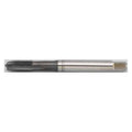 Spiral Point Tap, M6x1, HSS-E C43283
