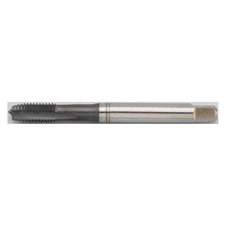 Spiral Point Tap, M6x1, HSS-E C43283