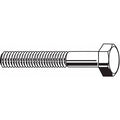 Hhcs 5/16-24X1/2 Steel Gr 8 Plain I722075