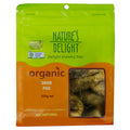 Organic Dried Figs 225g R9409