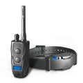 Black 1 Mile Remote Trainer U399858