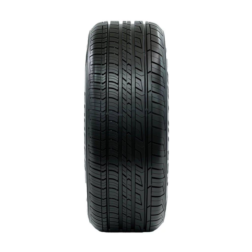 All Season 235/50R18 97W Passenger Tire A828