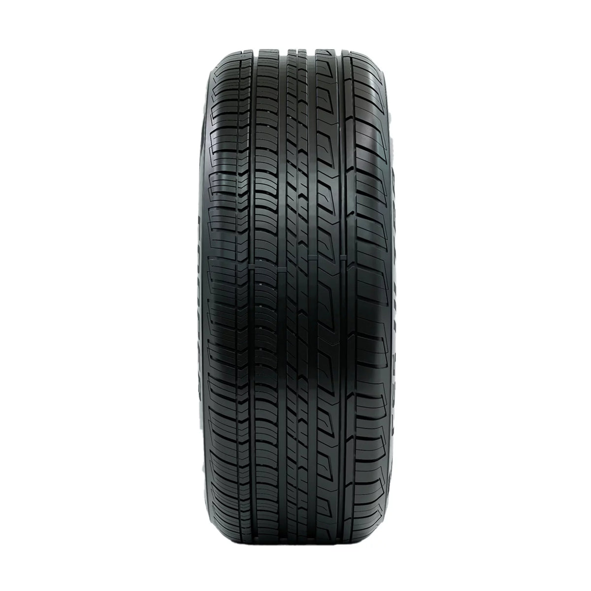 All Season 235/50R18 97W Passenger Tire A828