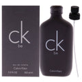 3.3 oz Edt Spray H1305